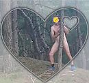 Happy Valentines day, foto 930x862, 0 reacties, 9 stemmen