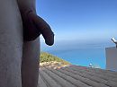 Happy holidays, foto 4000x3000, 0 reacties, 7 stemmen