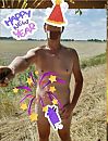 Happy new year, foto 1075x1406, 1 reacties, 5 stemmen