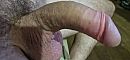 Happy to meet you, foto 4000x1868, 2 reacties, 5 stemmen