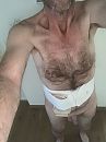 Happy, foto 2316x3088, 5 reacties, 14 stemmen