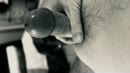 Hard en bewegend, film 00:00:05, 1 reacties, 3 stemmen