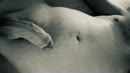 Hard vibes, film 00:00:24, 0 reacties, 1 stemmen
