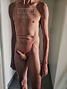 Hard & geil, foto 3000x4000, 4 reacties, 13 stemmen