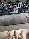 Hard aan het werk, foto 3000x4000, 0 reacties, 0 stemmen