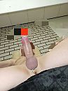 Hard en diep...., foto 3000x4000, 0 reacties, 4 stemmen