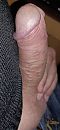 Hard en dik, foto 793x1714, 3 reacties, 5 stemmen