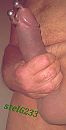 Hard en dik!, foto 900x1750, 19 reacties, 59 stemmen