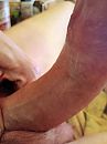 Hard en geil :-), foto 3011x4000, 0 reacties, 0 stemmen