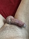 Hard en geringd.!!!!, foto 3000x4000, 11 reacties, 27 stemmen