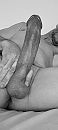 Hard en groot, foto 1472x3264, 7 reacties, 14 stemmen