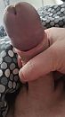 Hard genoeg?, foto 900x1600, 3 reacties, 7 stemmen