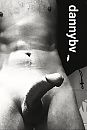 Hard genoeg?, foto 1078x1590, 0 reacties, 1 stemmen