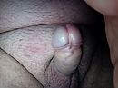 Hard met glimmend kopje, foto 4000x3000, 1 reacties, 9 stemmen