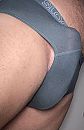 Hard van ism, foto 1720x2643, 13 reacties, 19 stemmen