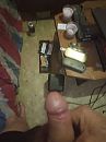 Hard work with phone in hand, foto 3000x4000, 5 reacties, 4 stemmen