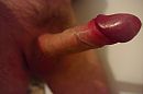 Hard, harder, hardst, foto 2736x1824, 6 reacties, 8 stemmen