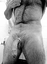 Hard, foto 2448x3264, 7 reacties, 14 stemmen