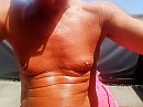 Hard, foto 4000x3000, 1 reacties, 4 stemmen