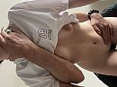 Hard, foto 3088x2316, 18 reacties, 94 stemmen