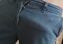 Hard, foto 2358x1649, 0 reacties, 0 stemmen