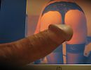 Hard!, foto 1862x1453, 1 reacties, 2 stemmen