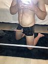 Hard, foto 3000x4000, 6 reacties, 19 stemmen