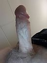 Hard, foto 1932x2576, 0 reacties, 3 stemmen