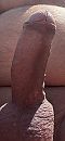 Hard, foto 1284x2778, 7 reacties, 17 stemmen