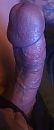Hard, foto 1426x3400, 6 reacties, 10 stemmen