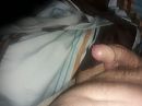 Harde boon, foto 4000x3000, 0 reacties, 3 stemmen