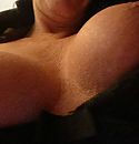 Harde knoppen, foto 742x765, 0 reacties, 13 stemmen
