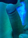 Harde leuter, foto 480x640, 16 reacties, 32 stemmen