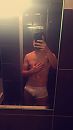Harde pik op snap, foto 900x1600, 0 reacties, 0 stemmen