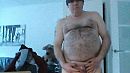 Harige ..., foto 640x360, 1 reacties, 7 stemmen