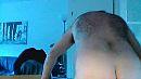 Harige ..., foto 640x360, 0 reacties, 0 stemmen