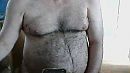 Harige ..., foto 640x360, 0 reacties, 1 stemmen