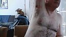 Harige ..., foto 640x360, 0 reacties, 0 stemmen