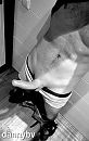 Have a break, make a dickpic, foto 2030x3180, 0 reacties, 5 stemmen