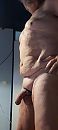 He he, foto 1472x3264, 1 reacties, 11 stemmen
