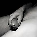 Head first, foto 1504x1486, 2 reacties, 5 stemmen