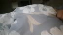 Heb ik vaker last van, film 00:00:30, 2 reacties, 5 stemmen