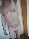 Heb er zin in, foto 2965x4000, 1 reacties, 14 stemmen