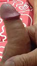 Heb last van een stijve, foto 598x1064, 9 reacties, 26 stemmen