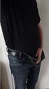 Heb zin, foto 440x794, 1 reacties, 4 stemmen