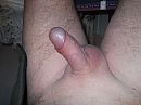 Heeft aandacht nodig !, foto 4000x3000, 21 reacties, 47 stemmen