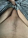 Heel dichtbij.., foto 3000x4000, 1 reacties, 2 stemmen