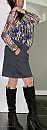 Heel even alleen thuis,, foto 474x1280, 7 reacties, 21 stemmen