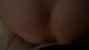 Heerlijk!!!, film 00:00:19, 32 reacties, 149 stemmen