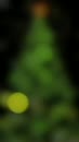 Heerlijk avondje, film 00:00:00, 1 reacties, 8 stemmen